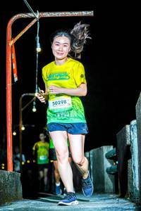 BIB: 50298
                            <button type="button" onclick="openModal(21775706)" class="btn btn-primary btn-sm float-right btn-popup" data-toggle="modal" data-target=".modal-high-quality">
                        <i class="fas fa-shopping-cart"></i> Add to Cart
                    </button>
                                            <button type="button" onclick="isThisMe(21775706, true)" class="btn btn-success btn-sm float-right btn-popup btn-isme hidden" data-toggle="tooltip" data-placement="bottom" title="นี่คือรูปของคุณใช่ไหม คลิกที่นี่เพื่อเอาเข้าอัลบั้ม">
                        <i class="fas fa-plus"></i> Add to album
                    </button>
                    <button type="button" onclick="isThisMe(21775706, false)" class="btn btn-warning btn-sm float-right btn-popup btn-isnotme hidden">
                        <i class="fas fa-ban"></i> Remove from album
                    </button>